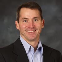 Guy Paradise, Co-Founder of Paradise Health Advisors